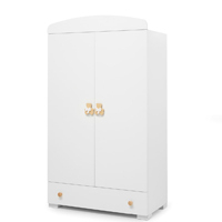 Детские шкафы