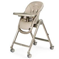 Стульчики для кормления