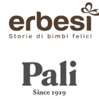 Подбор по коллекции